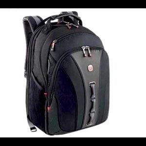 Wenger LEGACY Backpack
